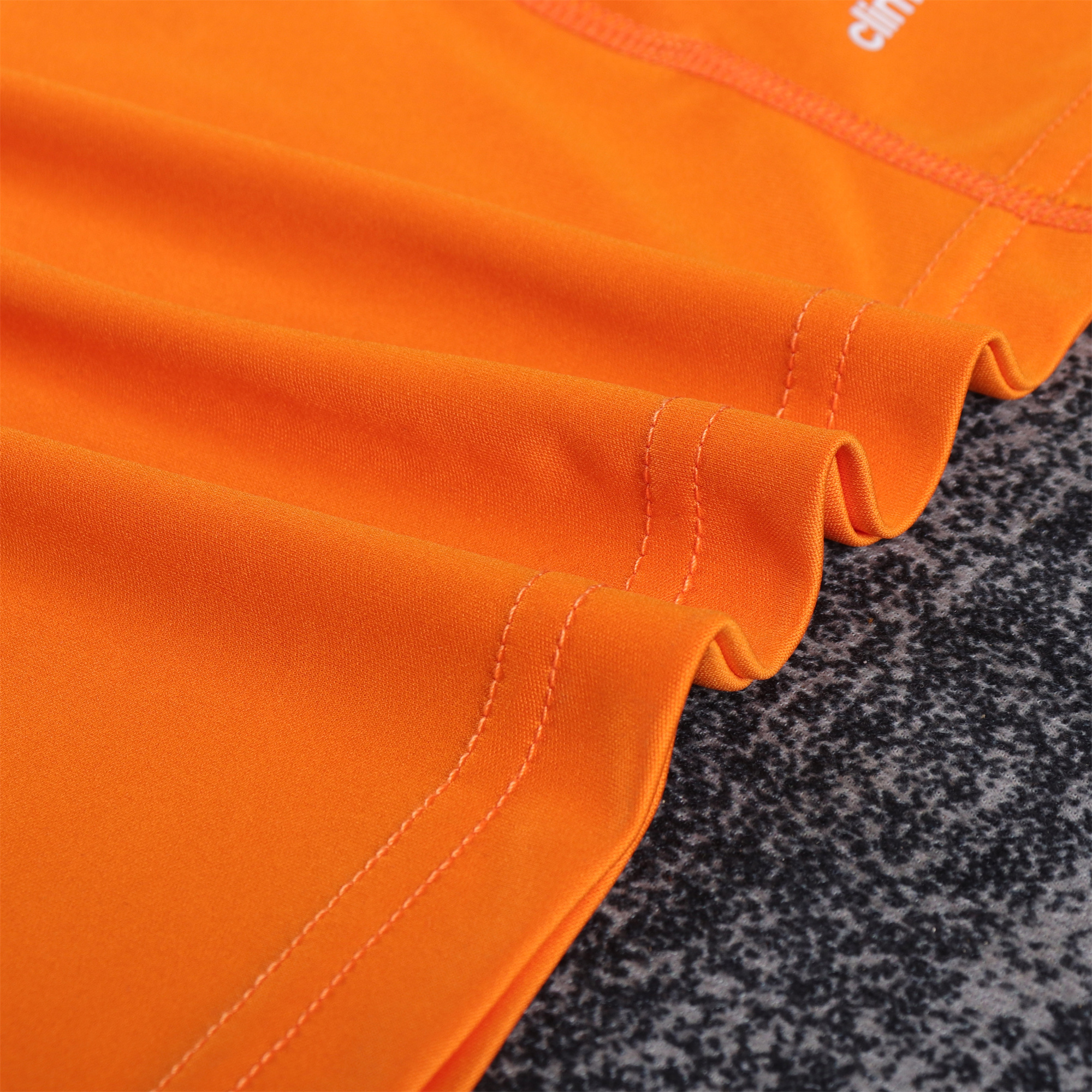 Higojerseys-Retro Real Madrid 2013-14 Third Kids Kit