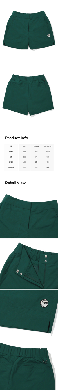 TITLESIT TAYLORMADE G/FORE GOLF BAG