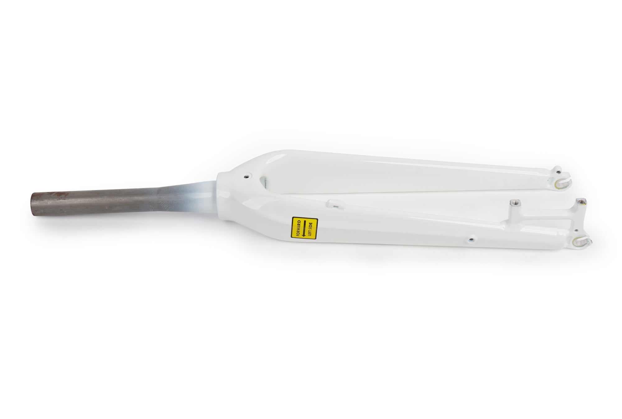 Aventon Front Fork - Soltera 2、mySite、bearsvspackers