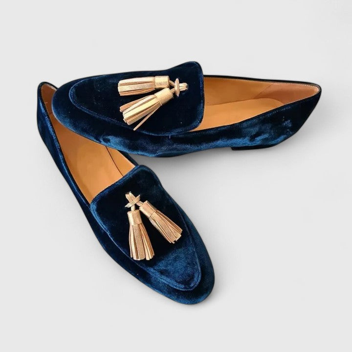 Elegant Loafers