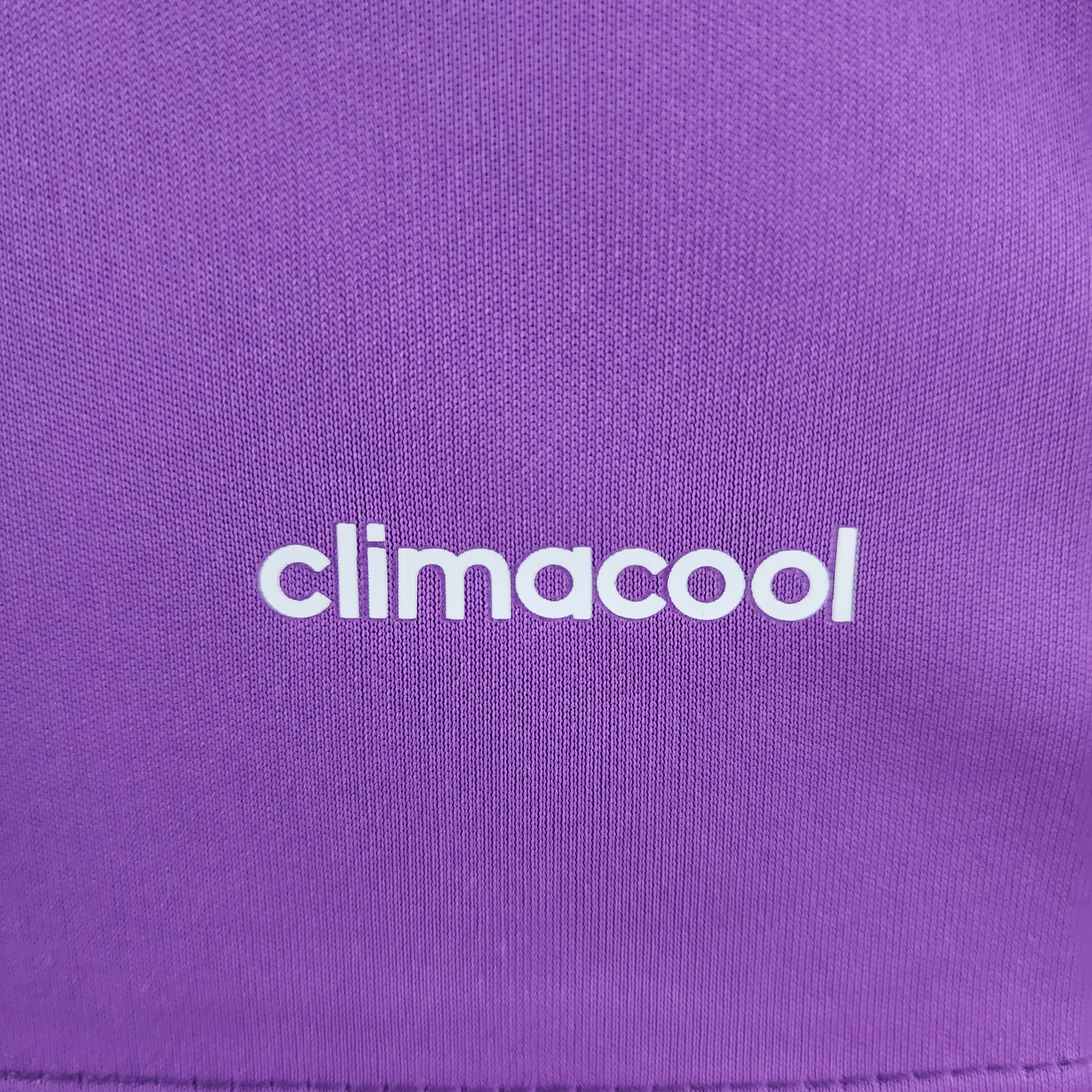 2016/2017 Retro Real Madrid Away:football jersey mysite: unitedjerseyfootball 邓江浪:football