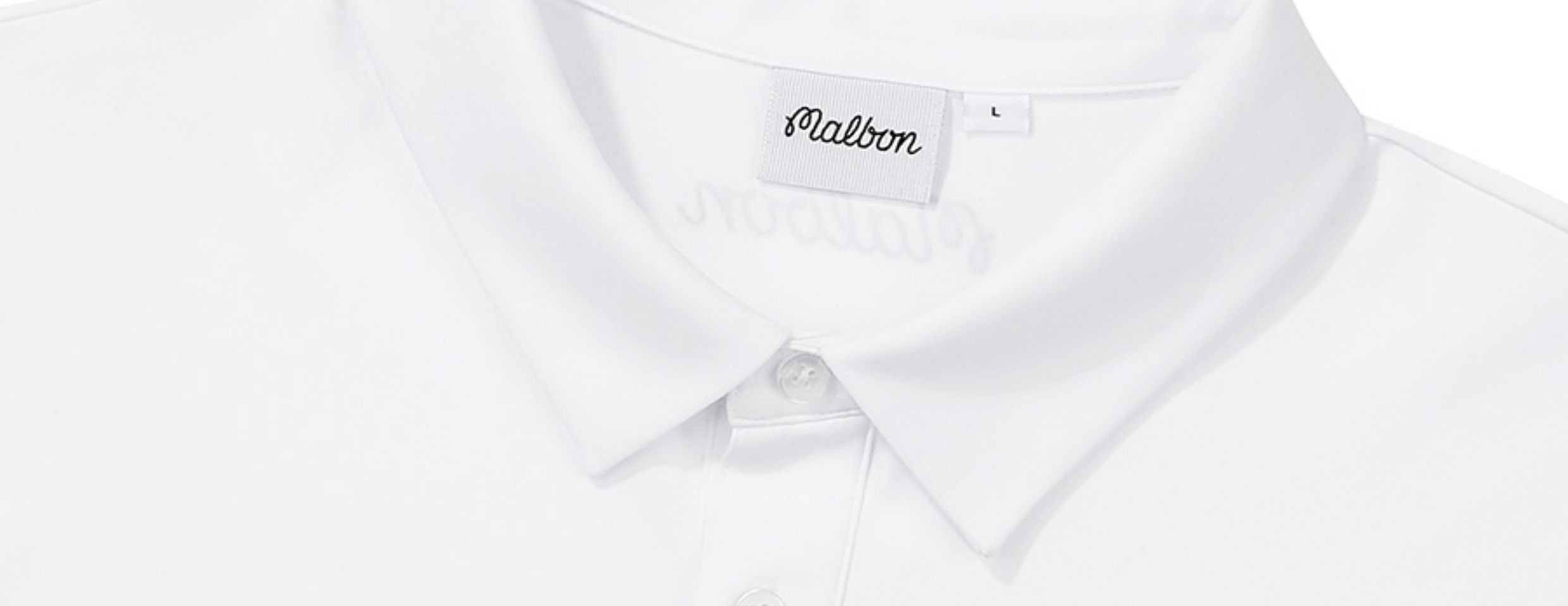 TITLESIT TAYLORMADE G/FORE GOLF BAG