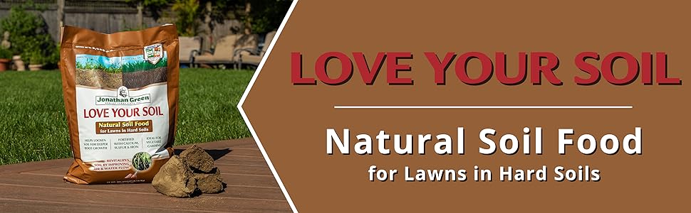 jonathan green lawn care yard maintenance