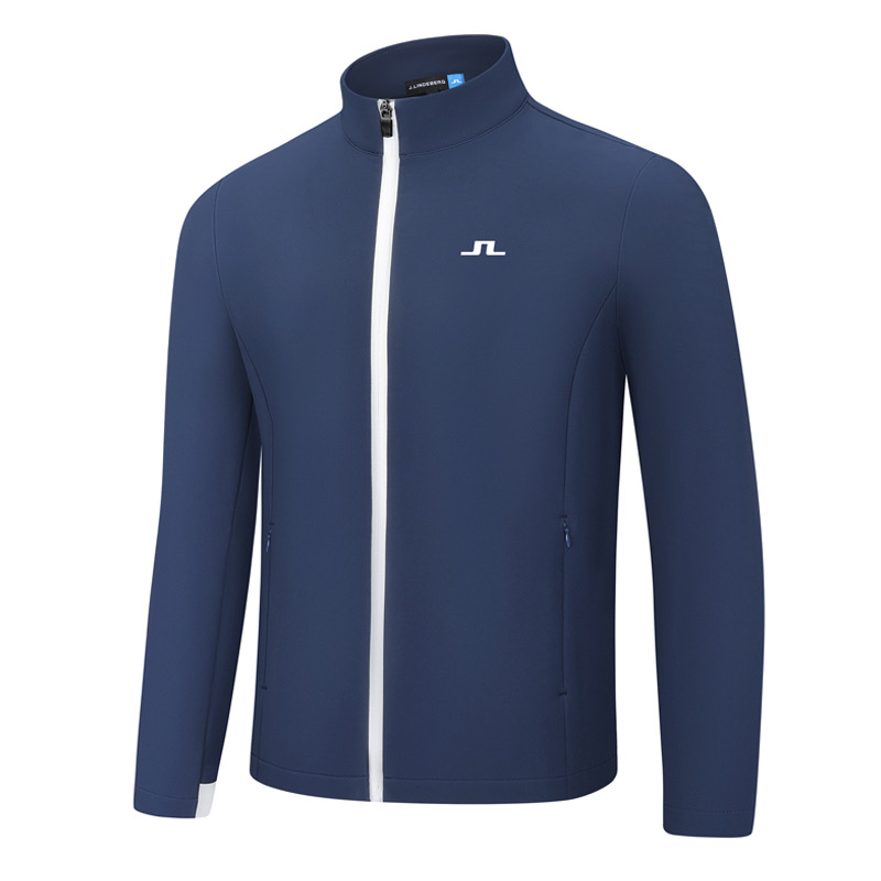 TITLESIT TAYLORMADE G/FORE GOLF BAG