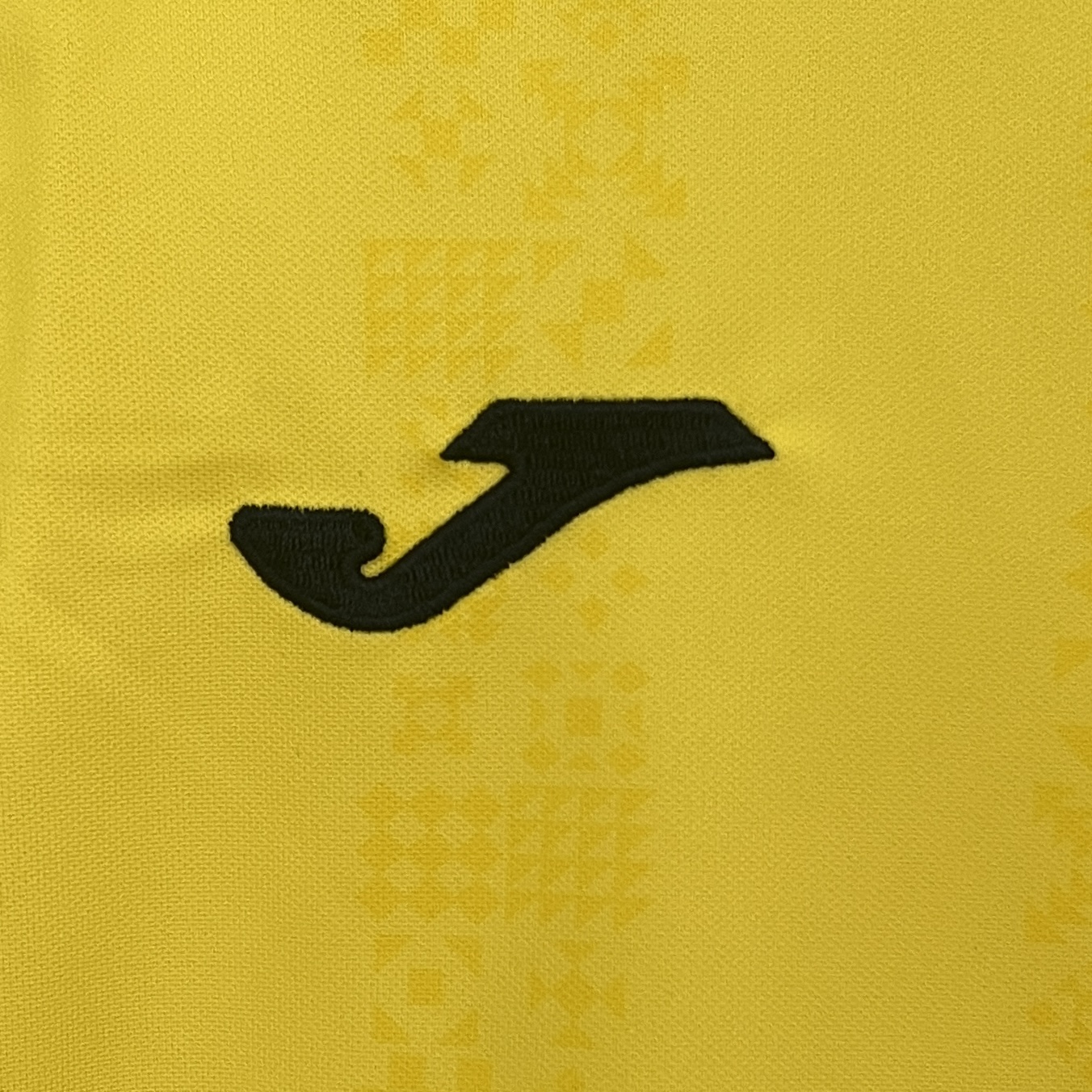 ManixJersey.com | Villarreal 24-25 Home Stadium Kids Kit -Customize Name, Number and Patch | Worldwide Shipping