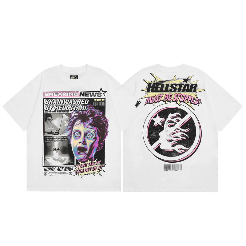 24_88 Hellstar T-shirt、mysite、Cacoeks