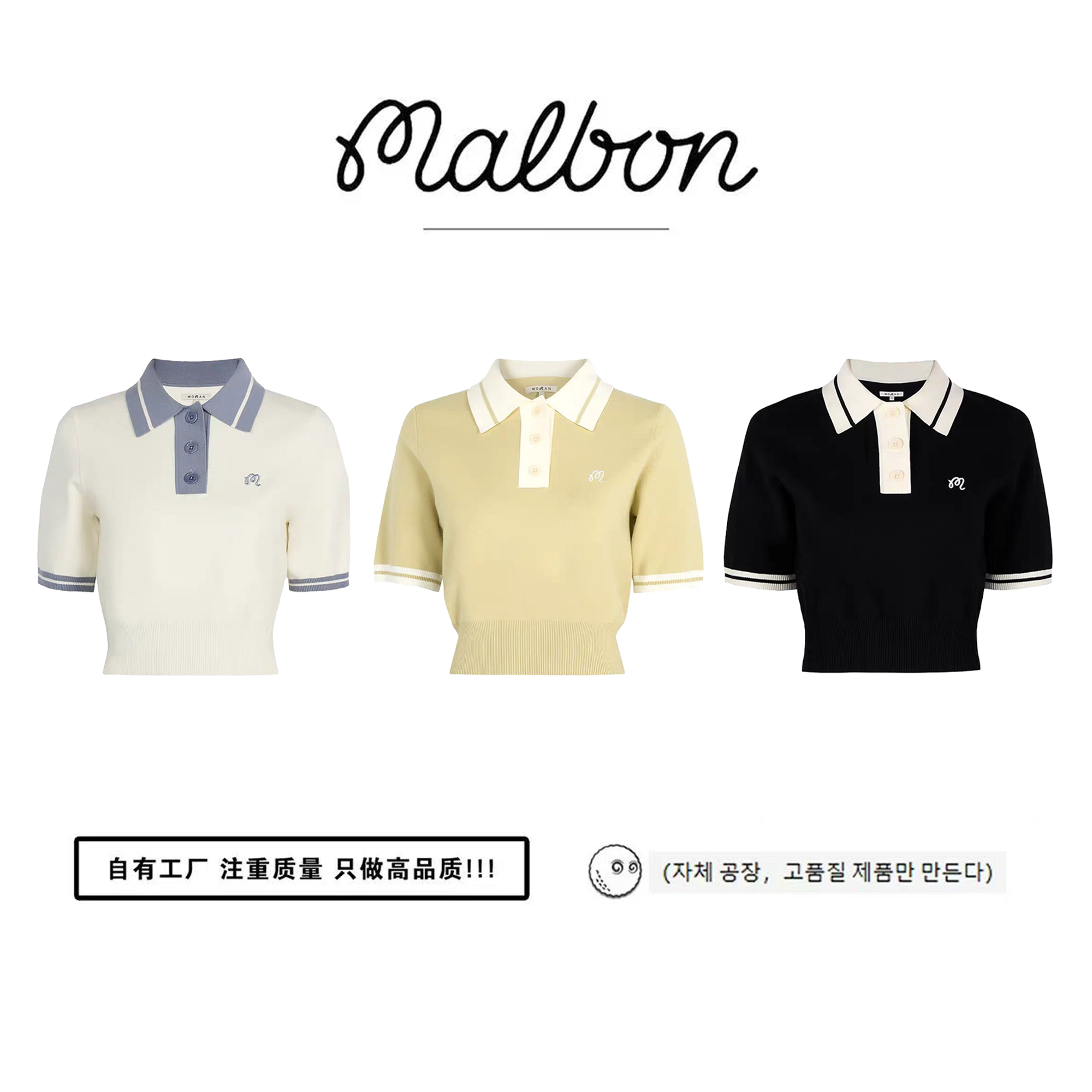 TITLESIT TAYLORMADE G/FORE GOLF BAG