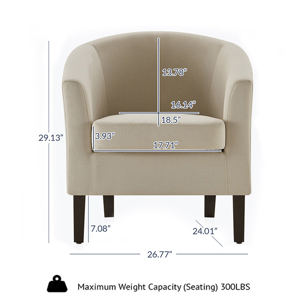 Durable & Sturdy