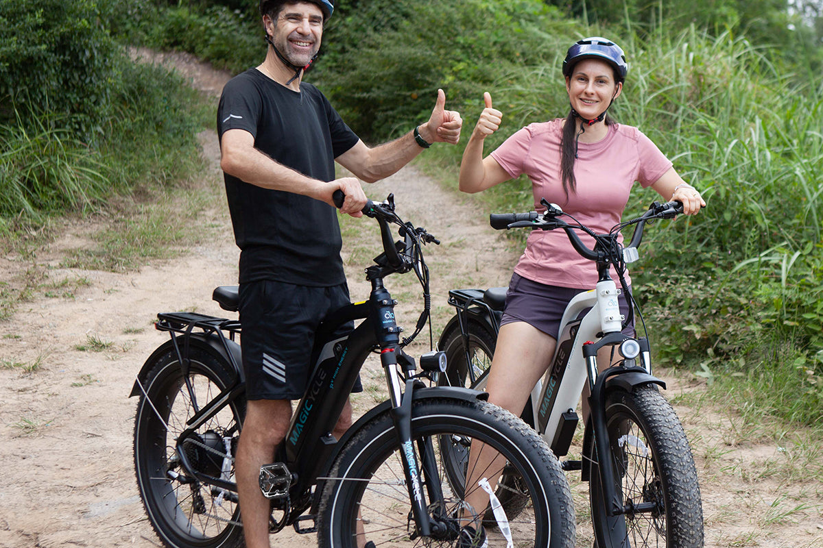 Lightweight Electric Bike Bearing Pedals、mySite、bearsvspackers