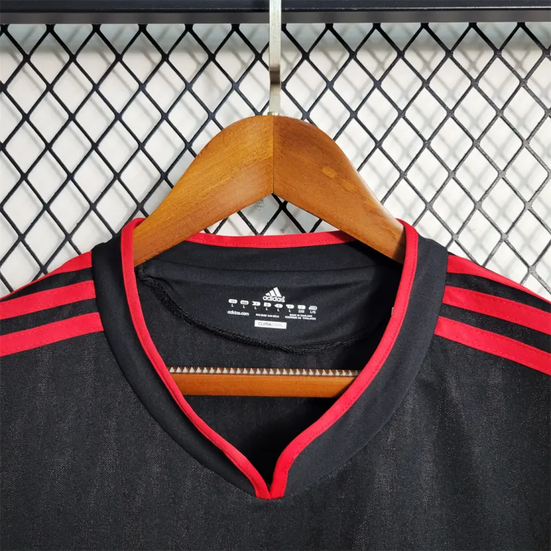 10 Mexico Away soccer jersey- Retro version: Ajax 24-25 Home Stadium Jersey - Fans Version mysite: Adidas luxuryfootballshirts.com: https://www.luxuryfootballshirts.com/