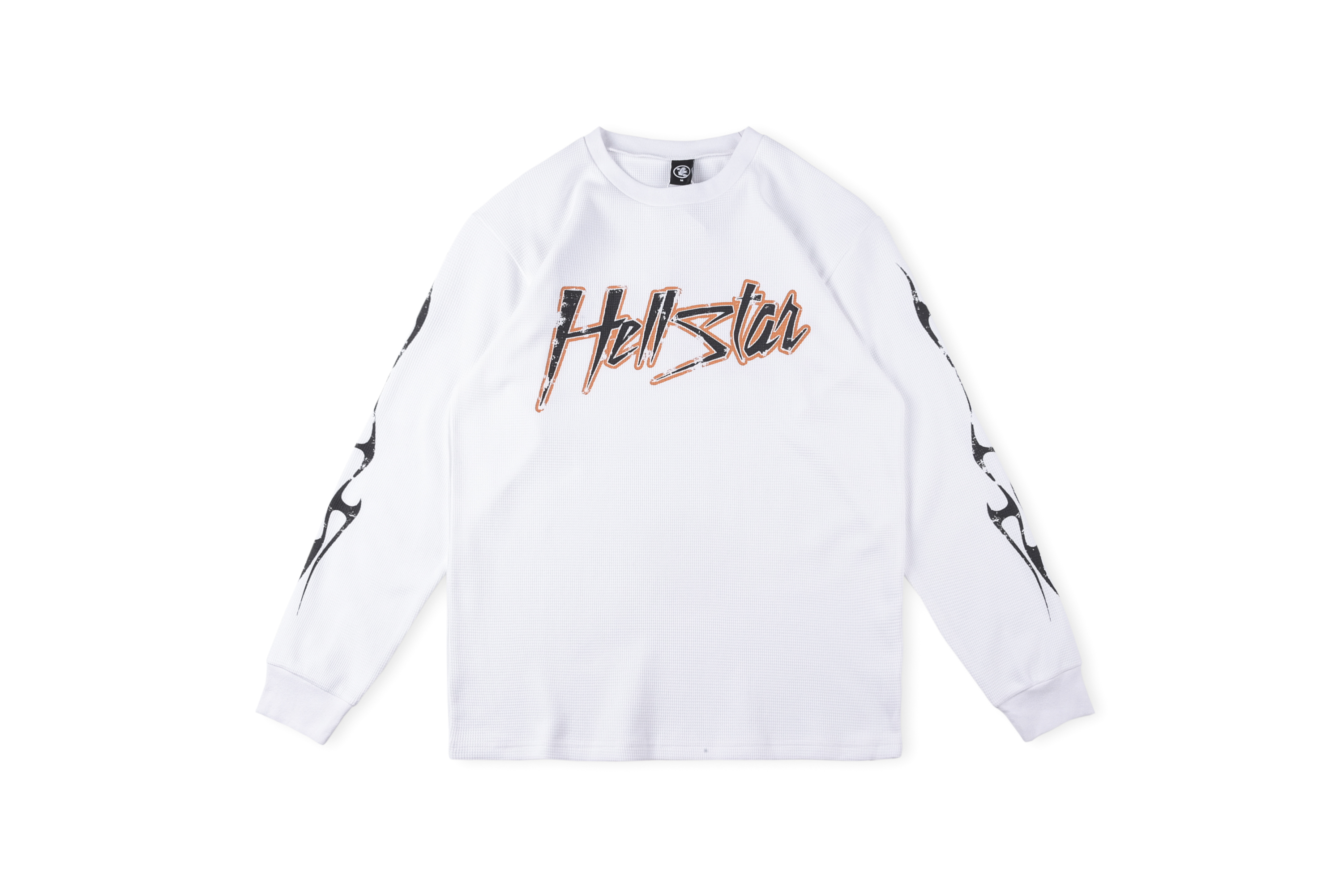 59_198 Hellstar Crewneck 2 Colors、mysite、Cacoeks