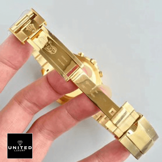 rolex_yacht_master_116688_II_yellow_gold_automatic_dial_oyster_gold