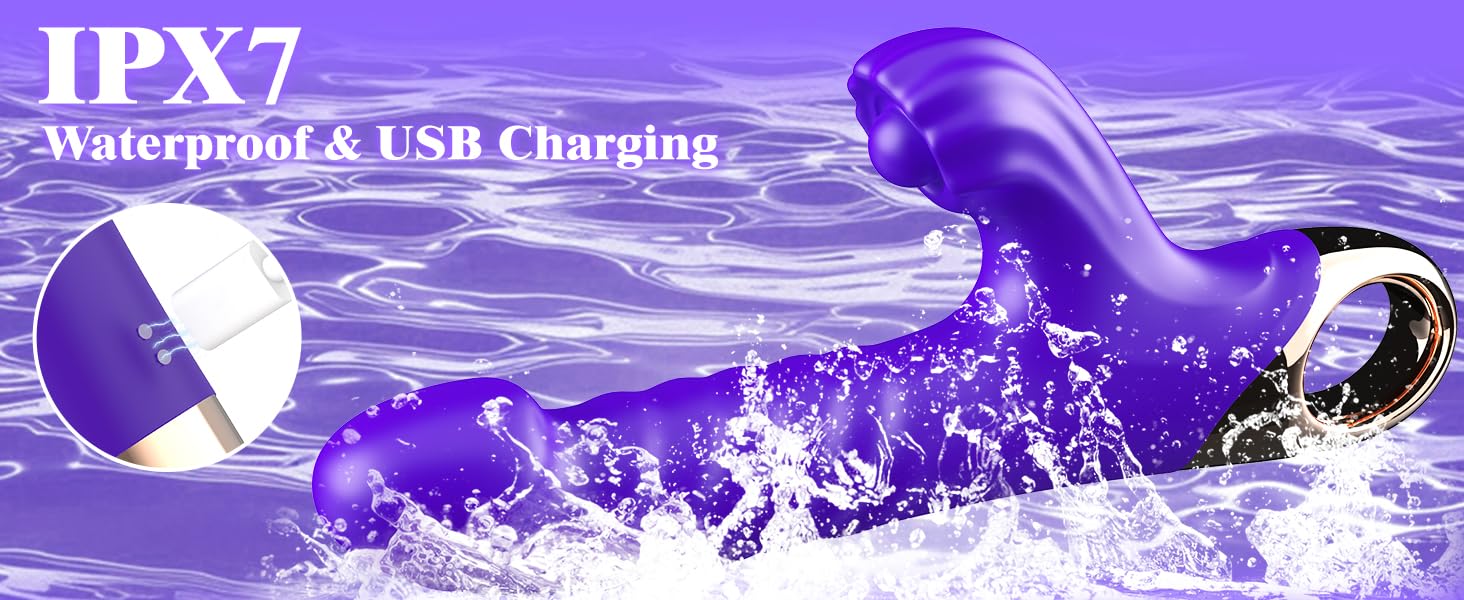 sex toys adult sex toys &amp;amp; games thrusting vibrator Vibradores