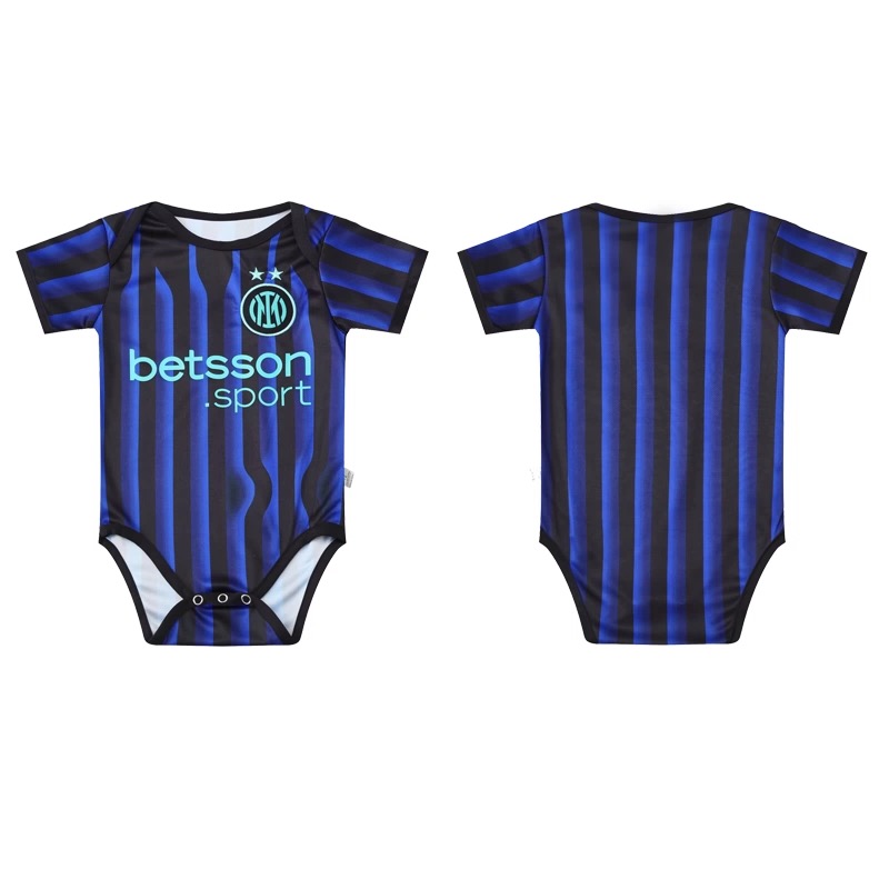 League club baby sports jumpsuit football jersey crawling Kids suit Football Gift: Ajax 24-25 Home Stadium Jersey - Fans Version mysite: Adidas luxuryfootballshirts.com: https://www.luxuryfootballshirts.com/