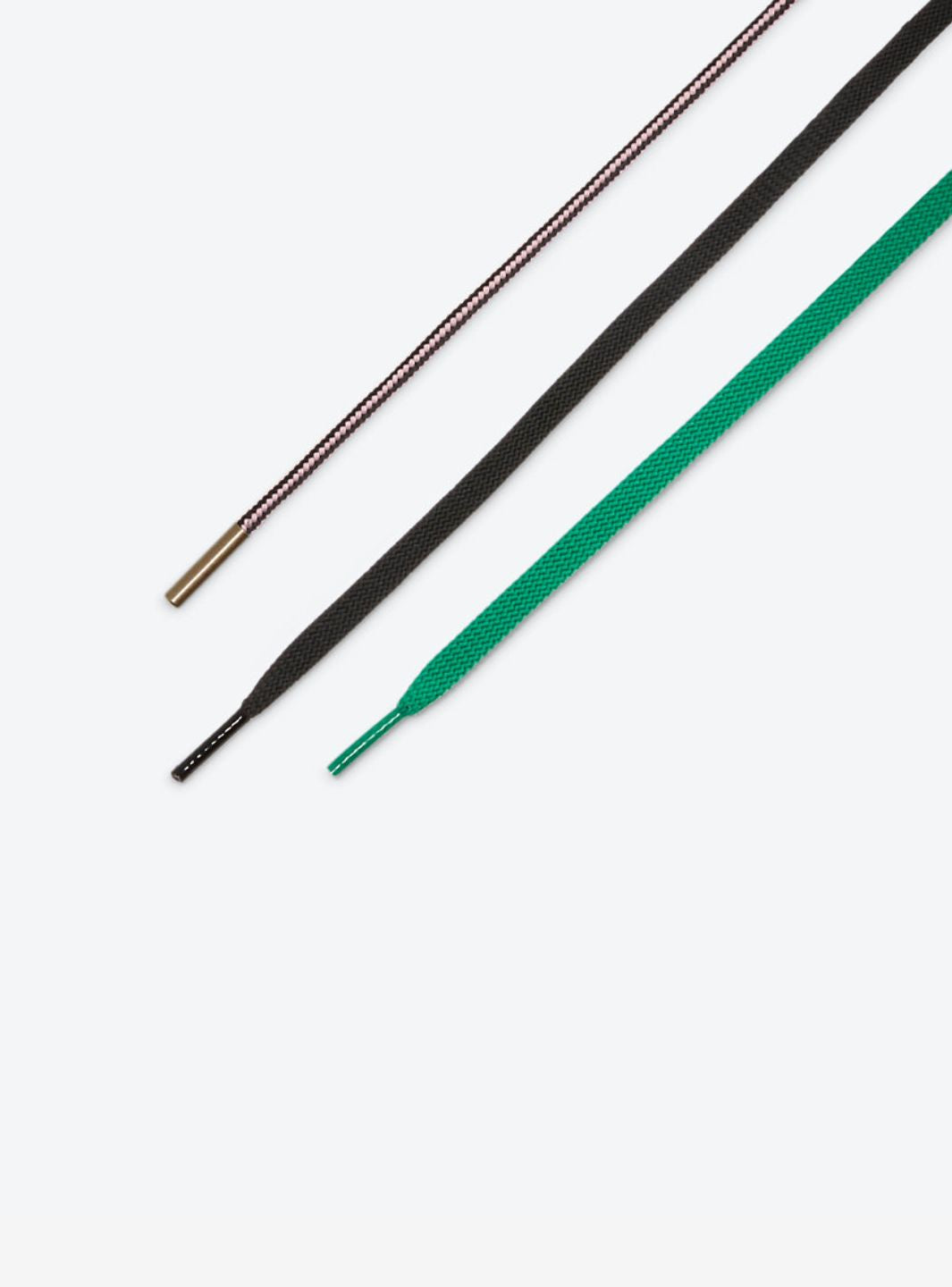 Nike SB Dunk High Pro KCDC、NIKE、Cacoeks