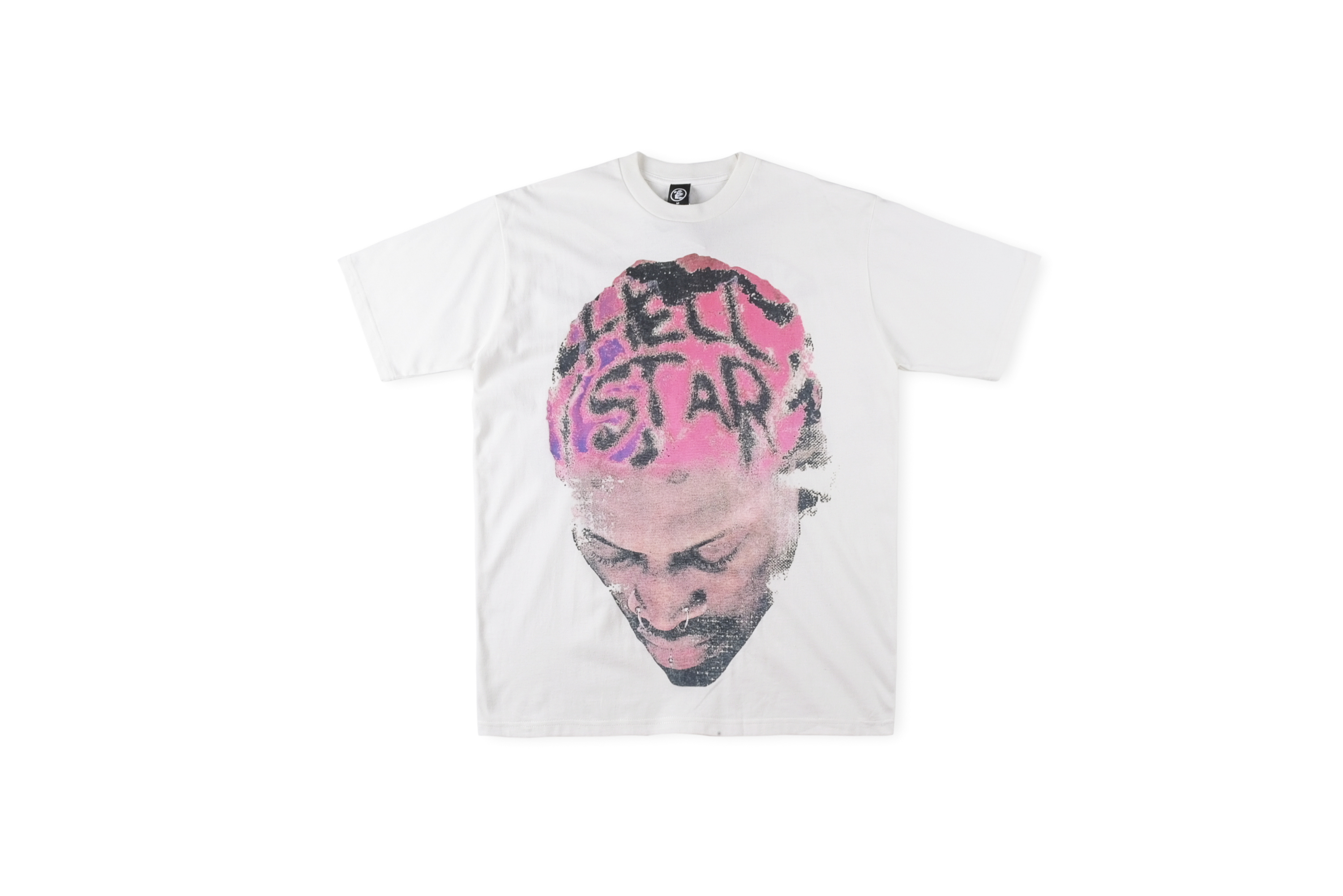 73_130 Hellstar T-shirt、mysite、Cacoeks