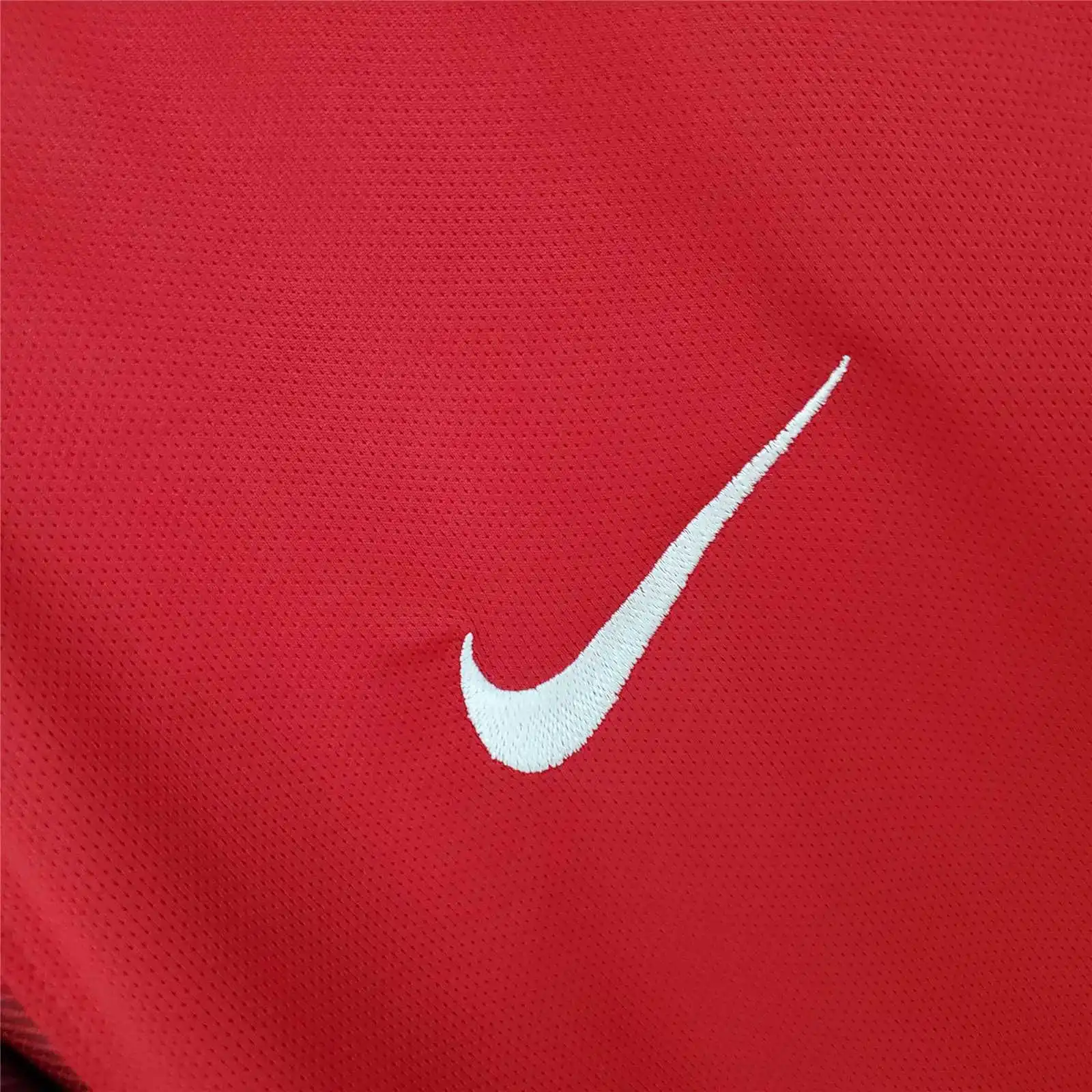 16 Portugal Home soccer jersey- Retro version: Ajax 24-25 Home Stadium Jersey - Fans Version mysite: Adidas luxuryfootballshirts.com: https://www.luxuryfootballshirts.com/