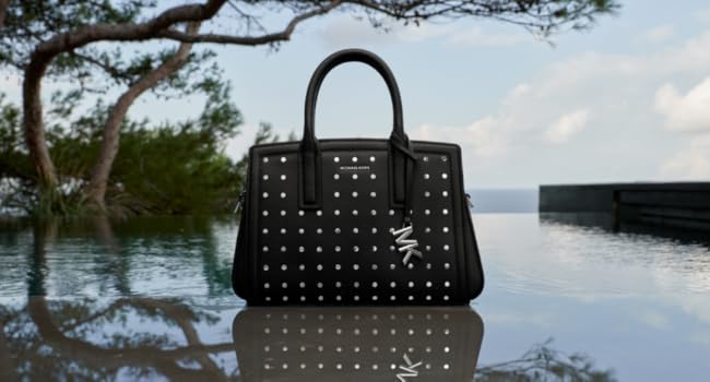 The right handbag can take your look to the next level—and we’ve got styles for every occasion. 