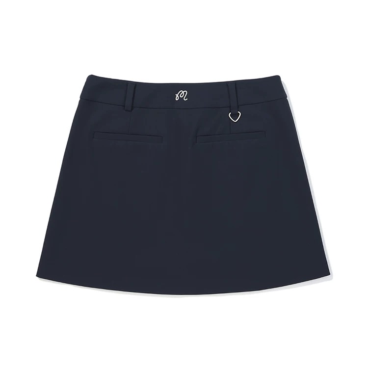 TITLESIT TAYLORMADE G/FORE GOLF BAG