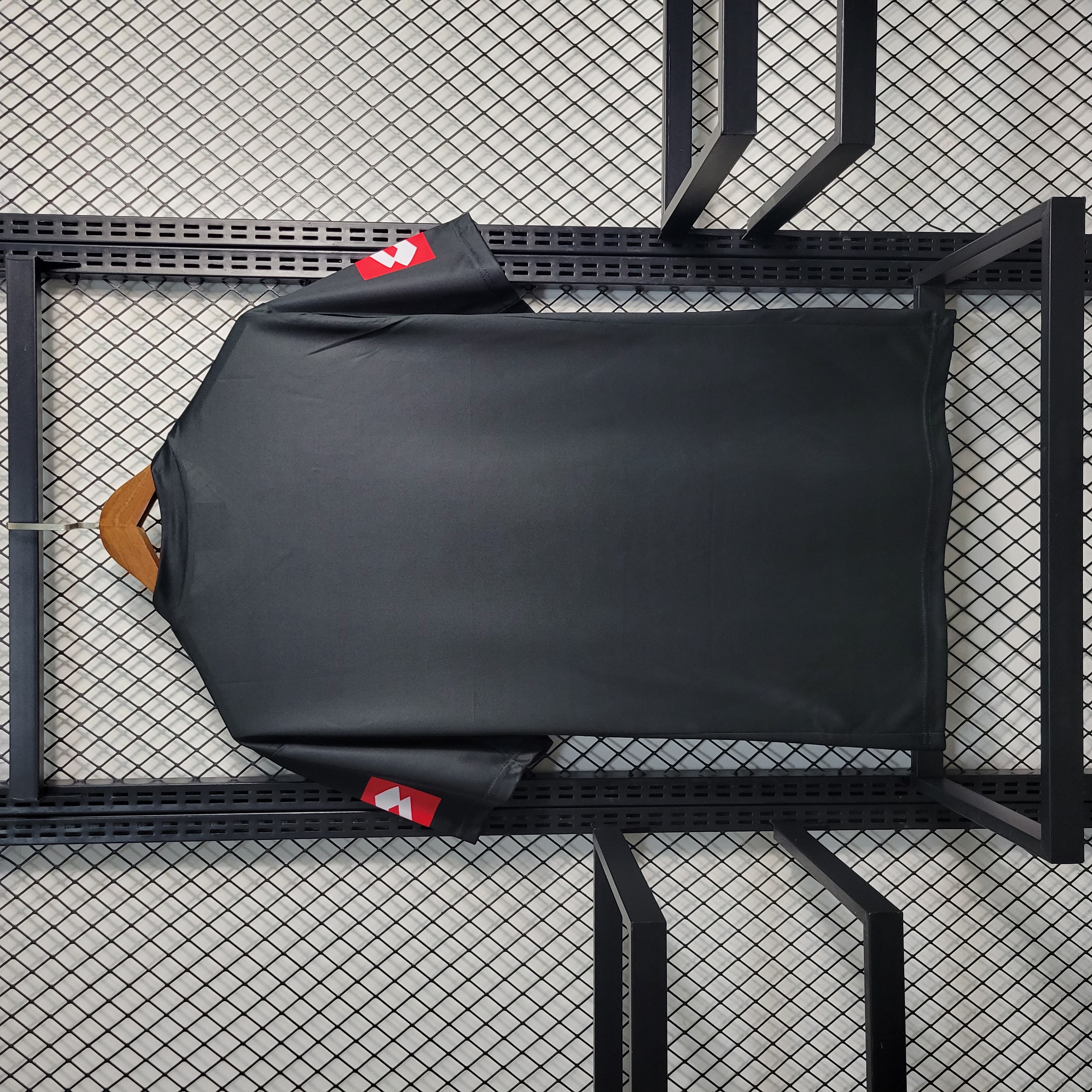 GlobeJersey-Retro Juventus 2001-02 Away Stadium Jersey