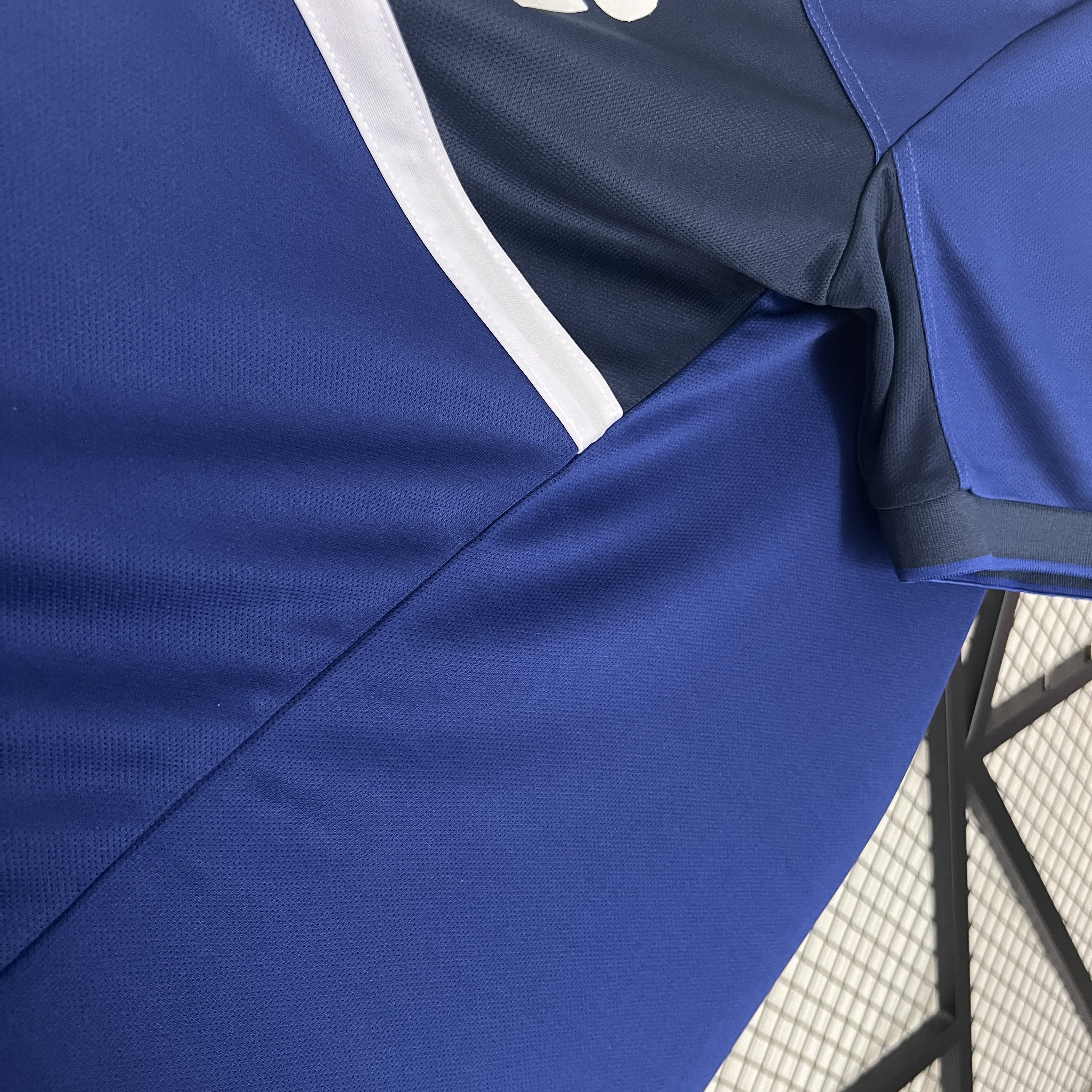 ManixJersey.com | Retro Inter Milan 1998-99 Third Jersey -Customize Name, Number and Patch | Worldwide Shipping