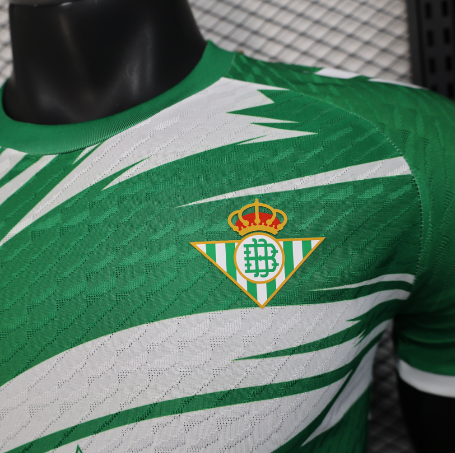 25-26 Real Betis Anime Naruto player Special Edition soccer jersey-Player Version: Ajax 24-25 Home Stadium Jersey - Fans Version mysite: Adidas luxuryfootballshirts.com: https://www.luxuryfootballshirts.com/