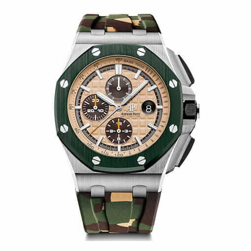 ap-royal-oak-offshore-self-winding-beige-dial
