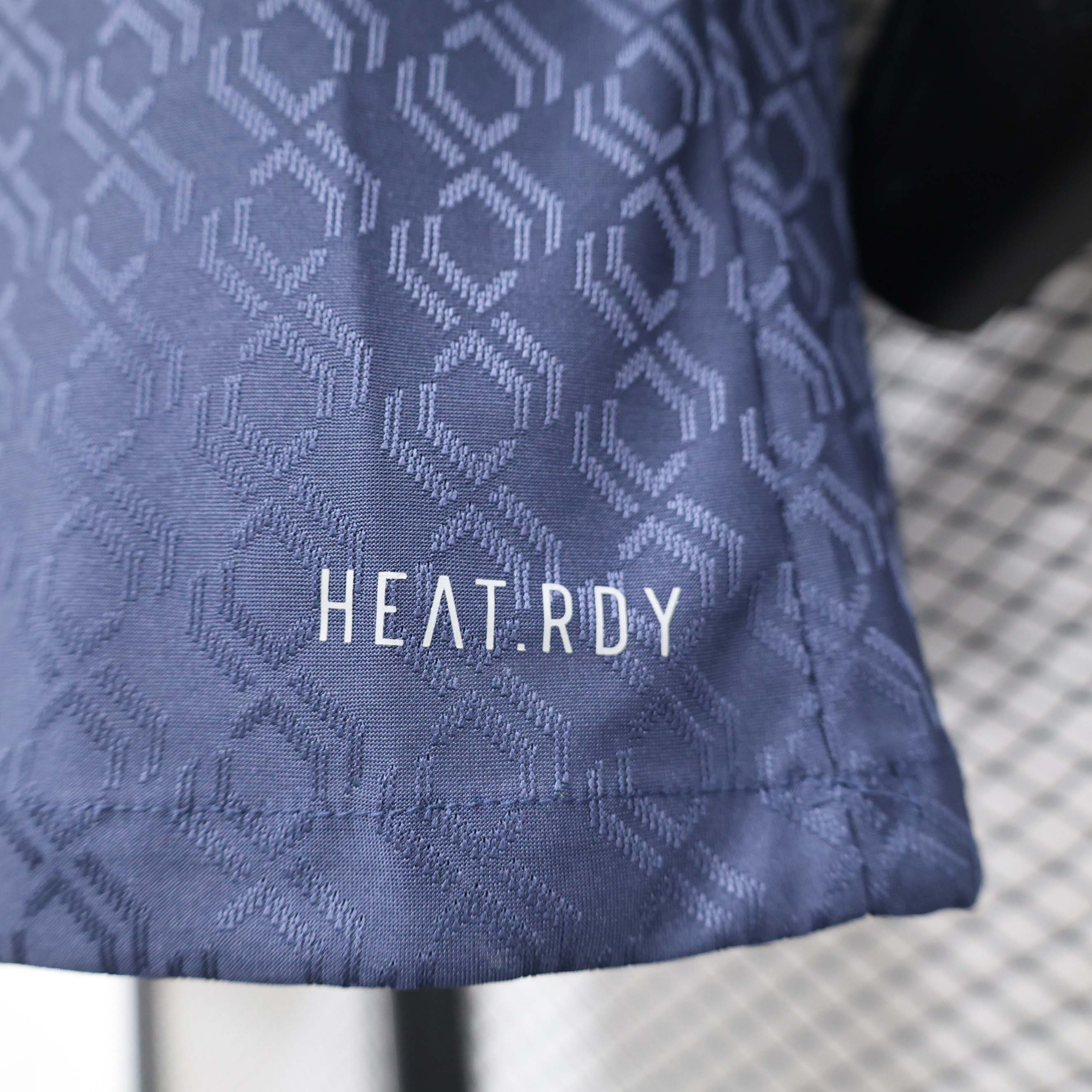 2024/2025 Player Version Juventus Third Away Football Shirt 1:1 Thai Quality:football jersey mysite: unitedjerseyfootball 邓江浪:football