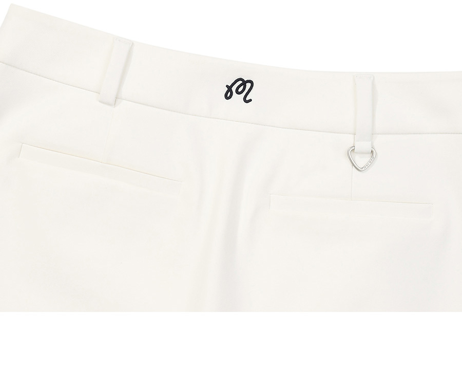 TITLESIT TAYLORMADE G/FORE GOLF BAG