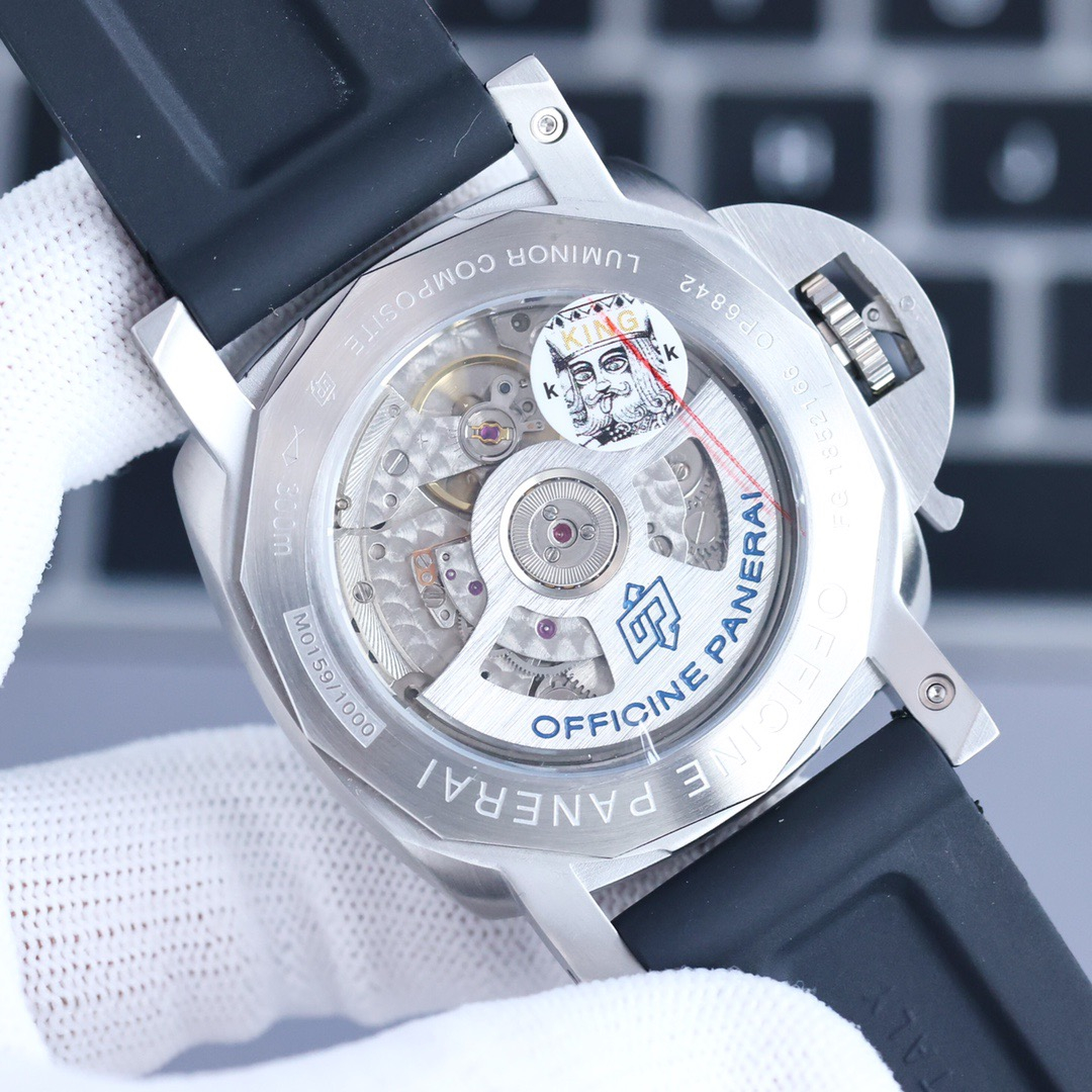 replica watches - buy.chriswow.shop