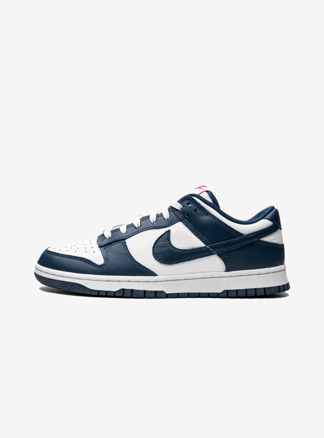 Nike Dunk Low Valerian Blue、NIKE、Cacoeks