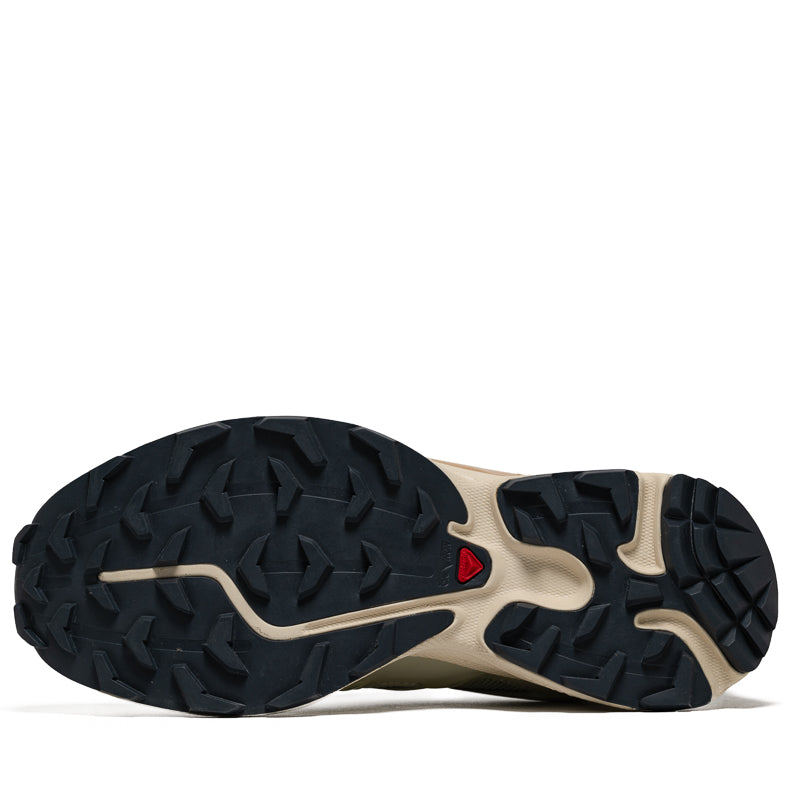 Salomon XT-6 Expanse - Alfalfa/Shortbread、mysite、Cacoeks