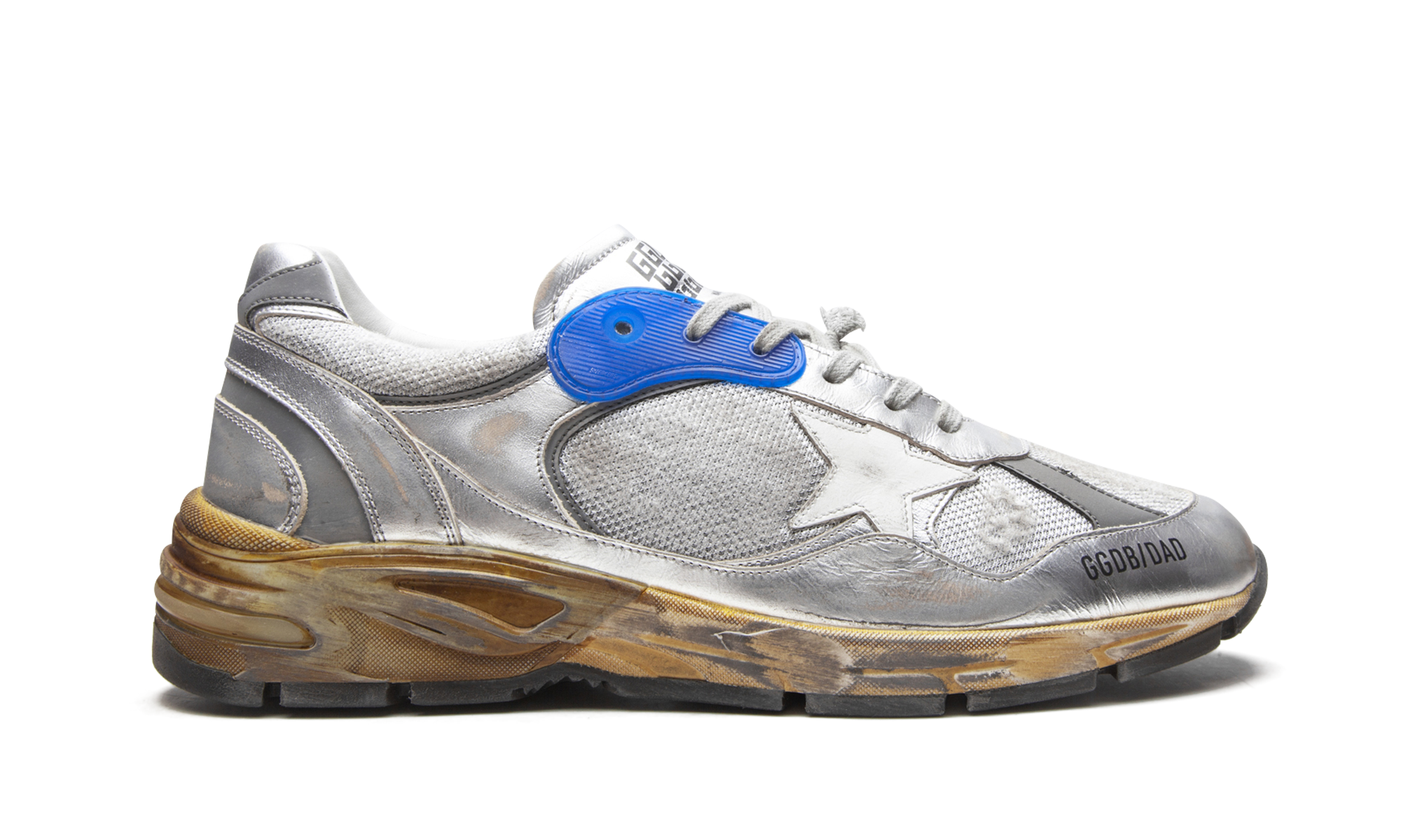 RUNNING DAD NET、mysite、Cacoeks