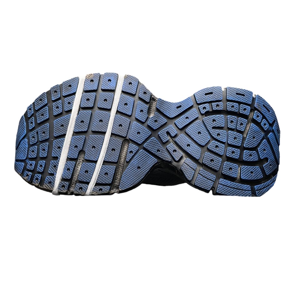 Balenciaga 3XL Trainer Worn-Out、mysite、Cacoeks