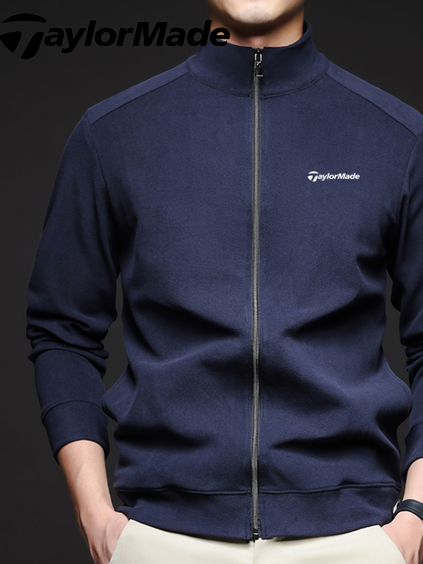 TITLESIT TAYLORMADE G/FORE GOLF BAG