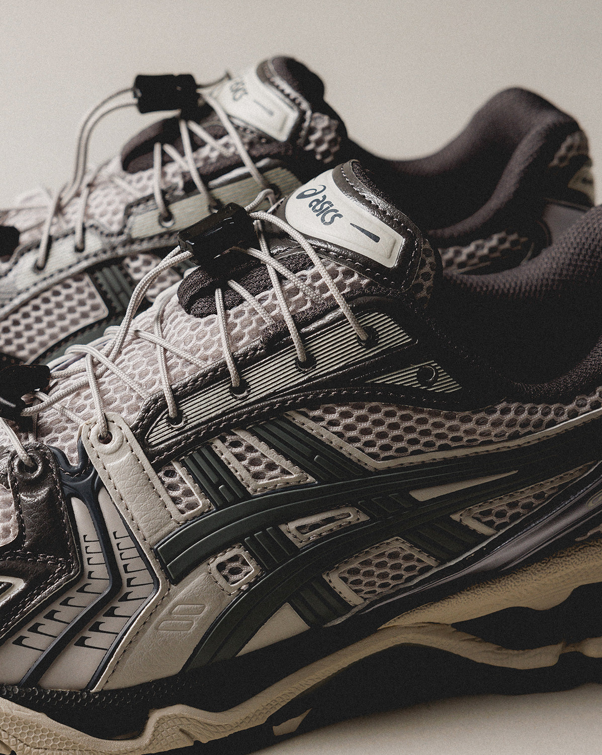 Asics GEL-Kayano 14、mysite、Cacoeks