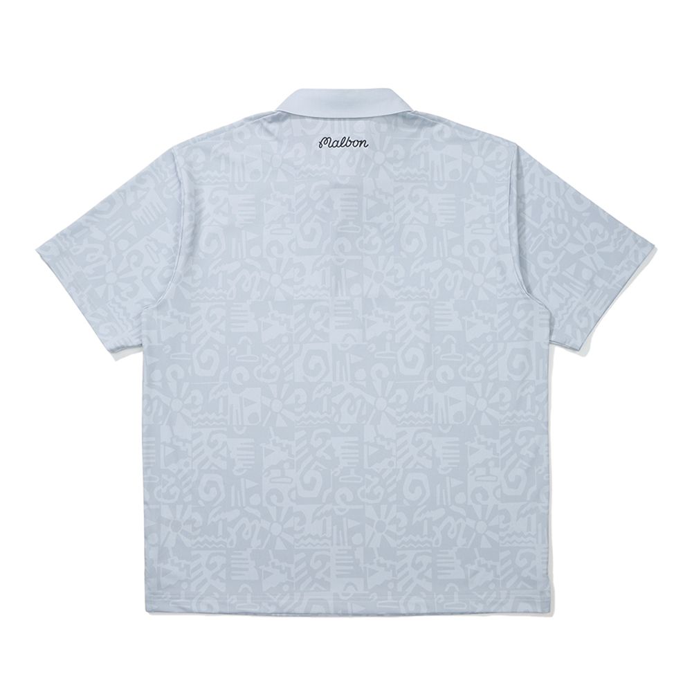 TITLESIT TAYLORMADE G/FORE GOLF BAG