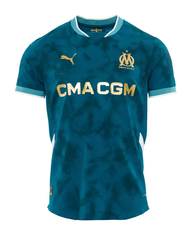 24-25 Marseille Away soccer jersey - Fans Version: Ajax 24-25 Home Stadium Jersey - Fans Version mysite: Adidas luxuryfootballshirts.com: https://www.luxuryfootballshirts.com/