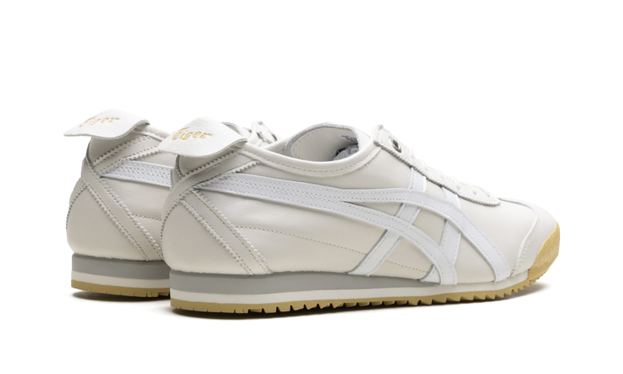 Mexico 66 SD "Cream White Gum"、mysite、Cacoeks