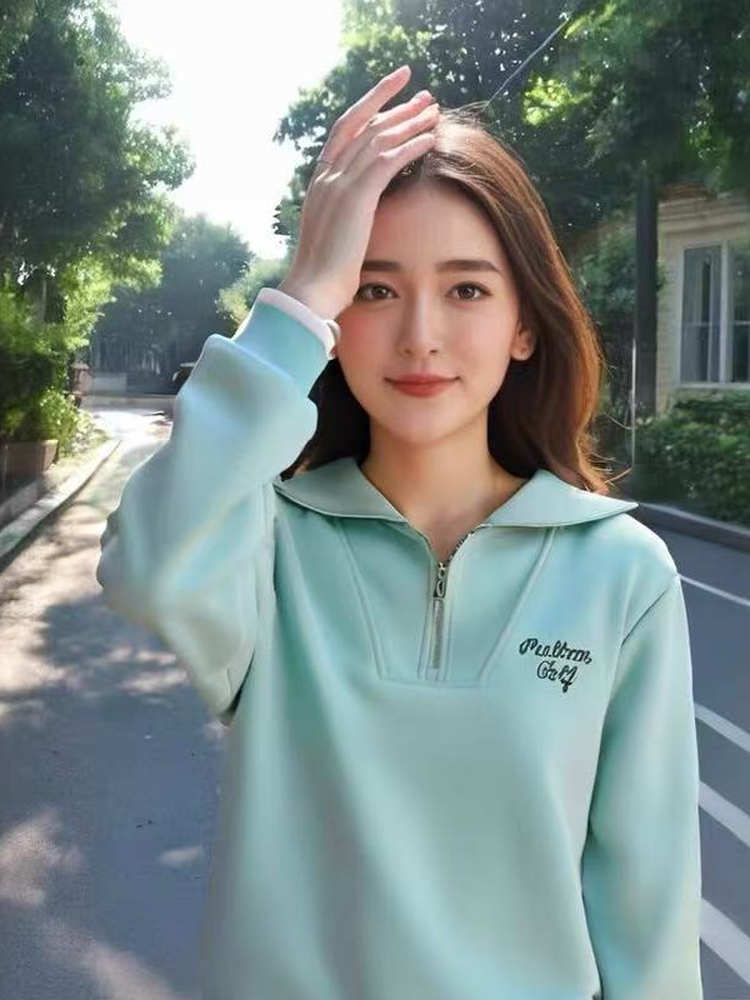 TITLESIT TAYLORMADE G/FORE GOLF BAG