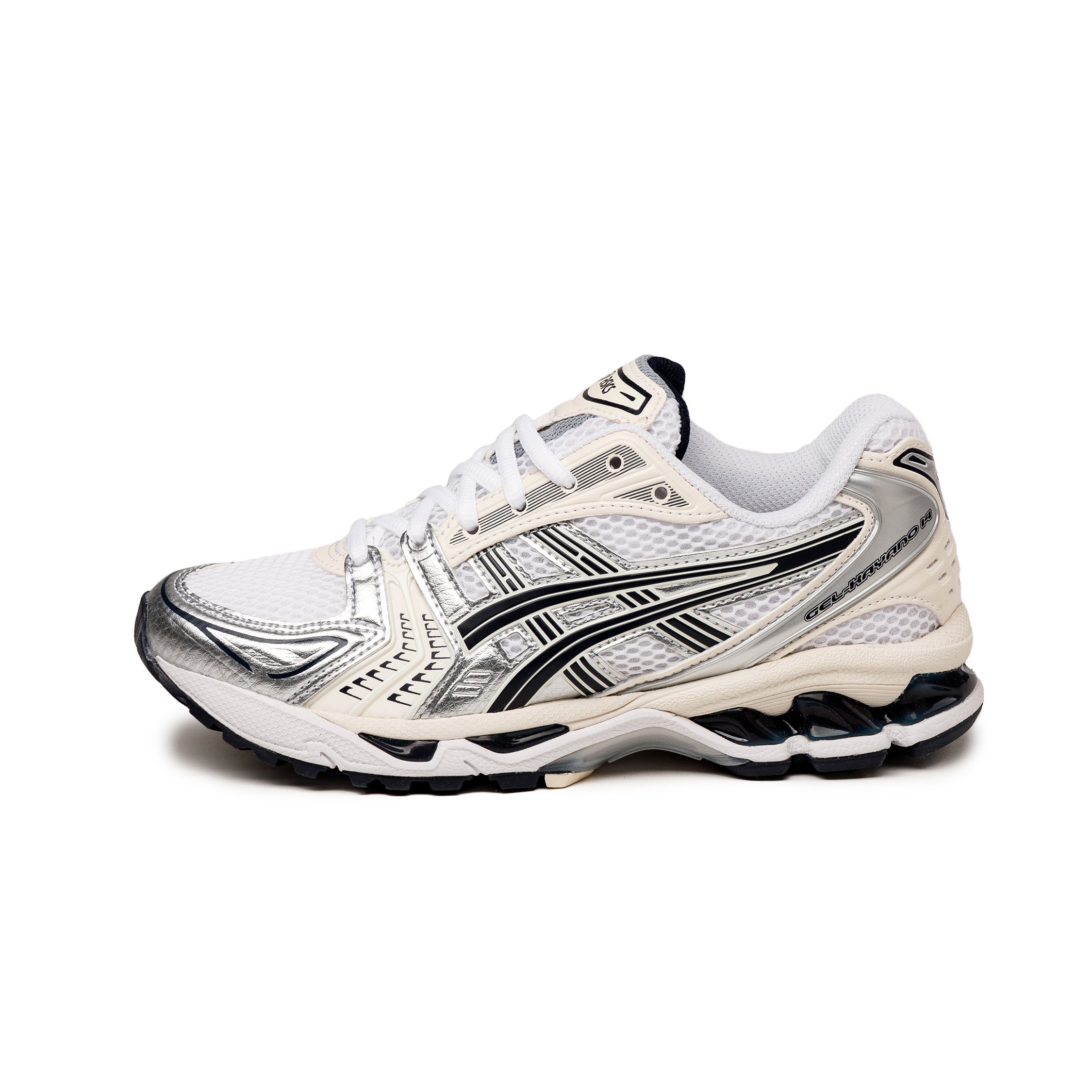 Asics GEL-Kayano 14、mysite、Cacoeks