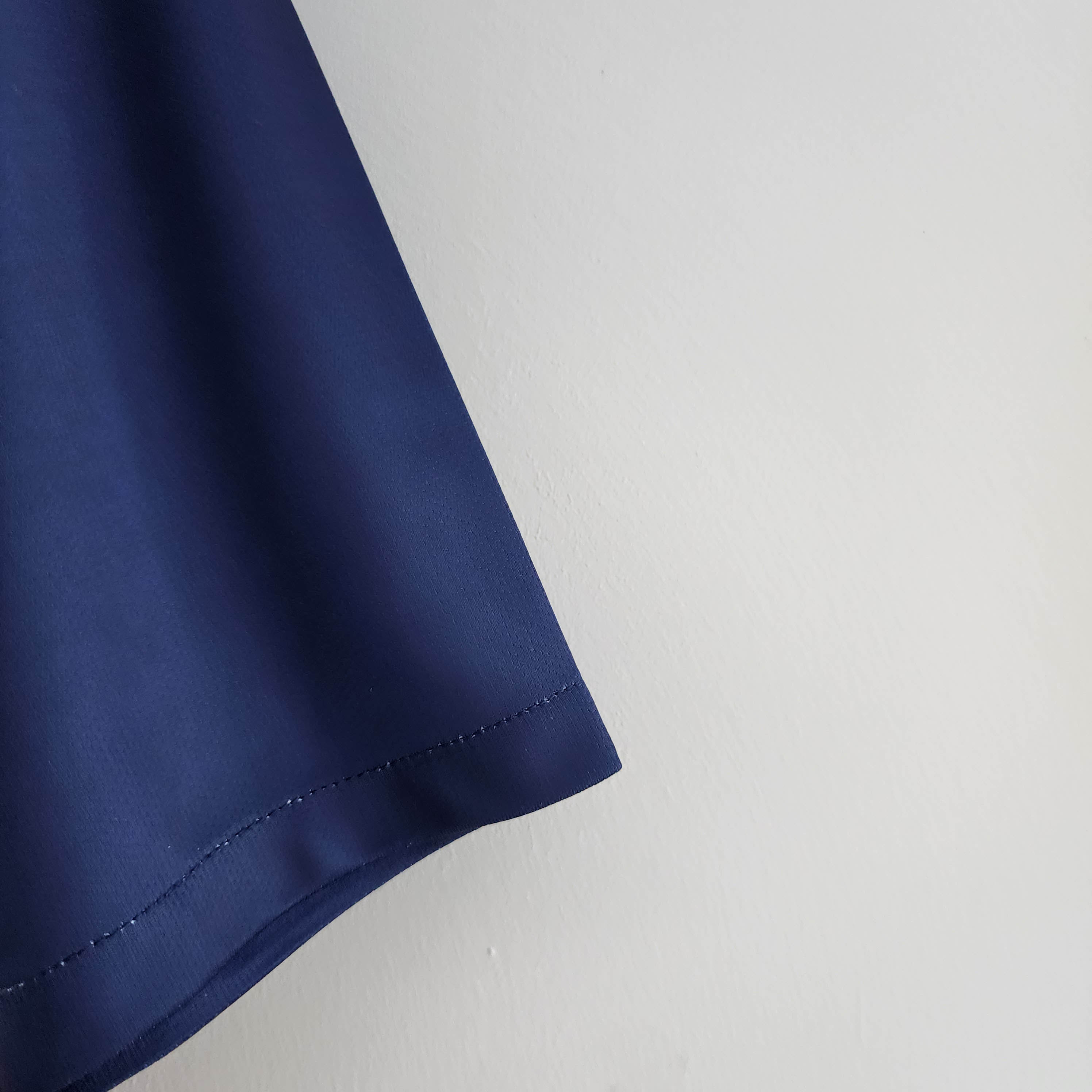 2015/2016 Retro Barcelona Football Shirt Home 1:1 Thai Quality:football jersey mysite: unitedjerseyfootball 邓江浪:football