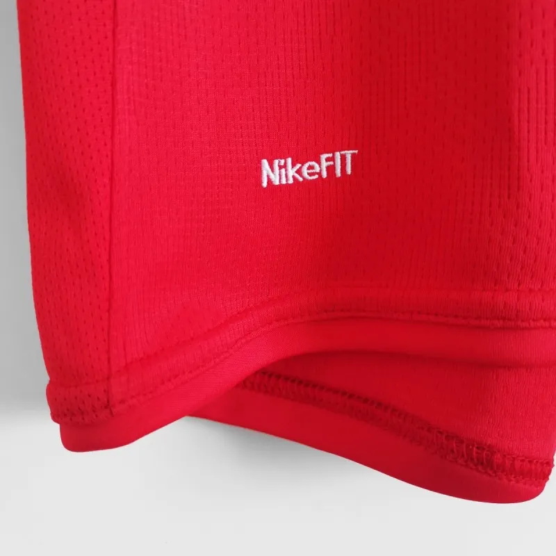 07-08 Manchester United Home Champions League Soccer Jersey - Long Sleeve Retro Version: Ajax 24-25 Home Stadium Jersey - Fans Version mysite: Adidas luxuryfootballshirts.com: https://www.luxuryfootballshirts.com/