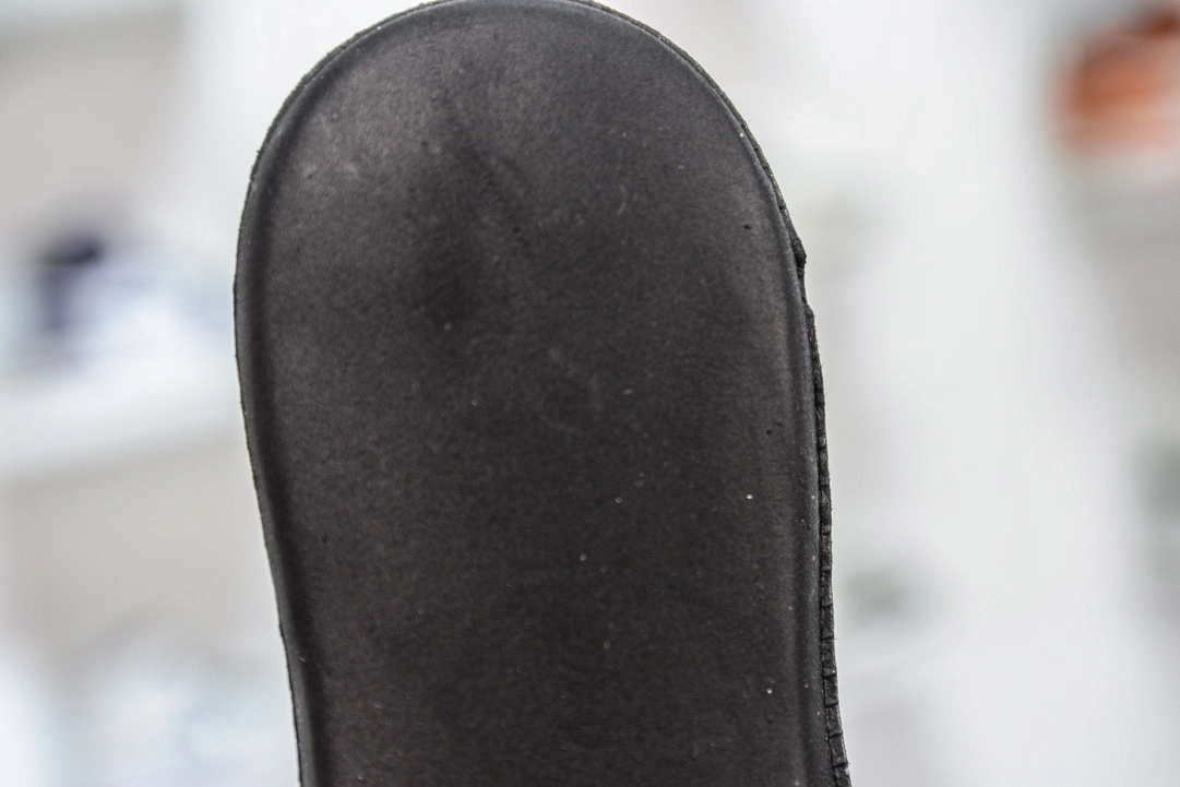 Balenciaga 10XL Sneaker In Black Grey Blue Green、mysite、Cacoeks