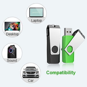 usb drive