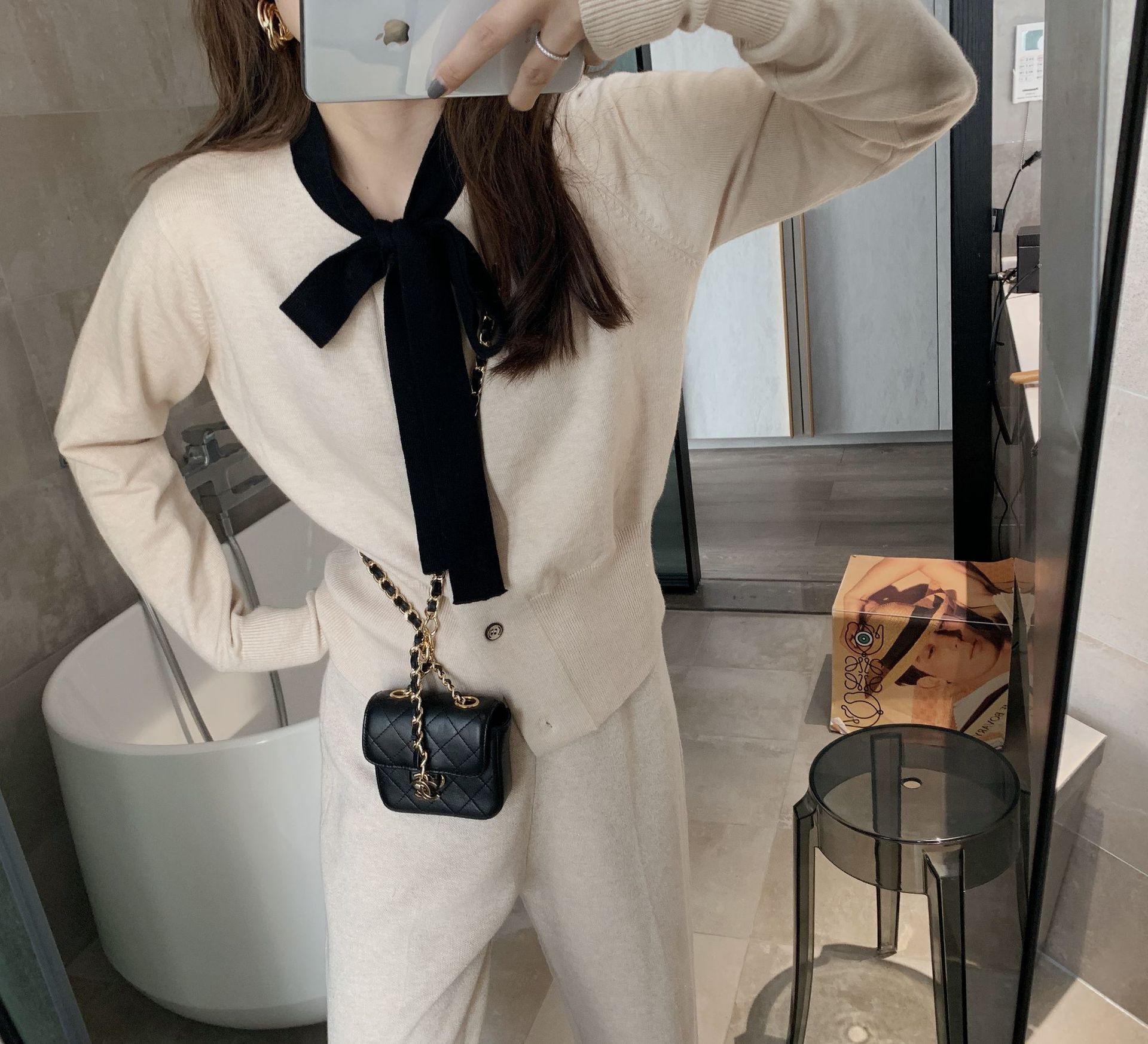 2D08CA35BF4C44D2C1A2E3780627C5