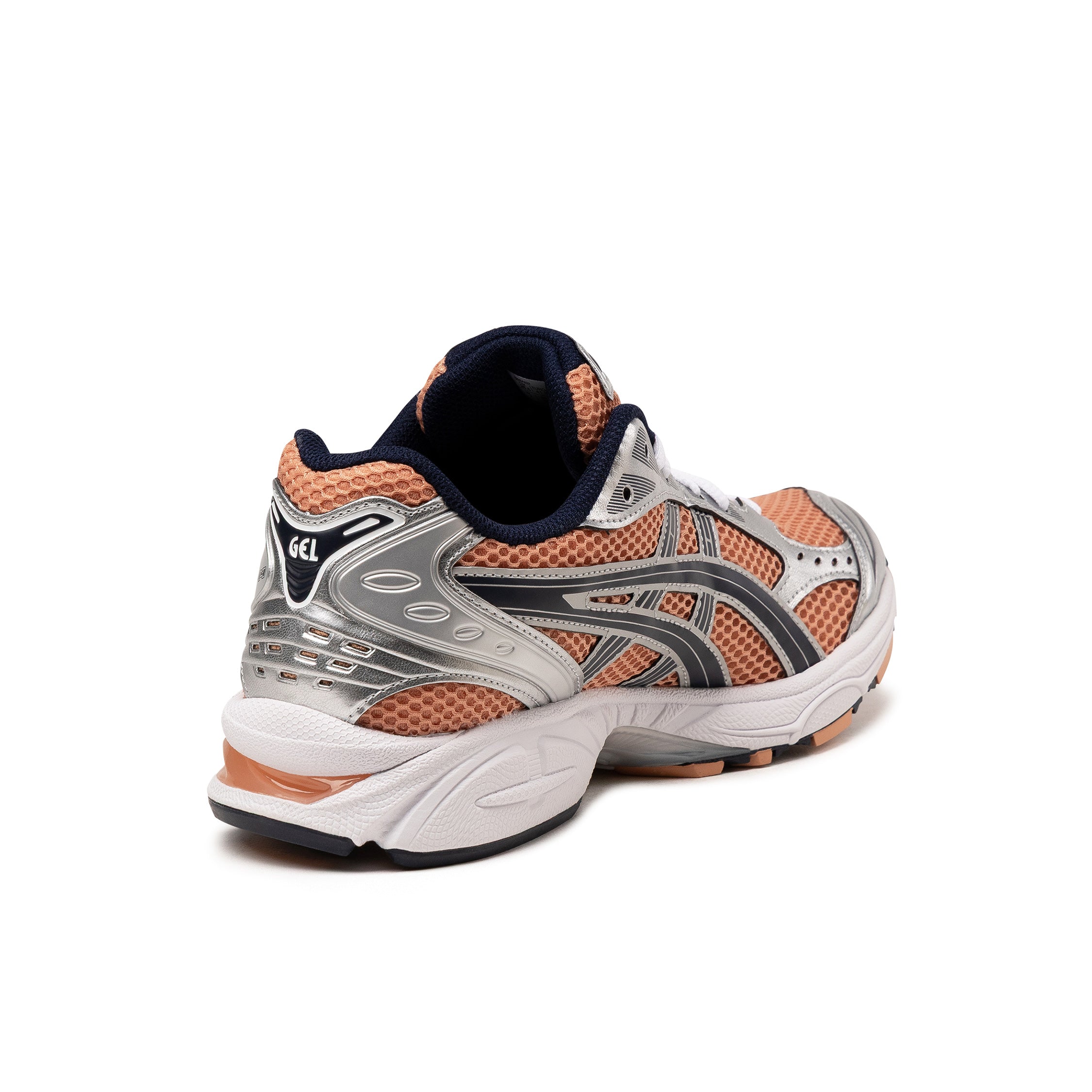 Asics GEL-Kayano 14、mysite、Cacoeks