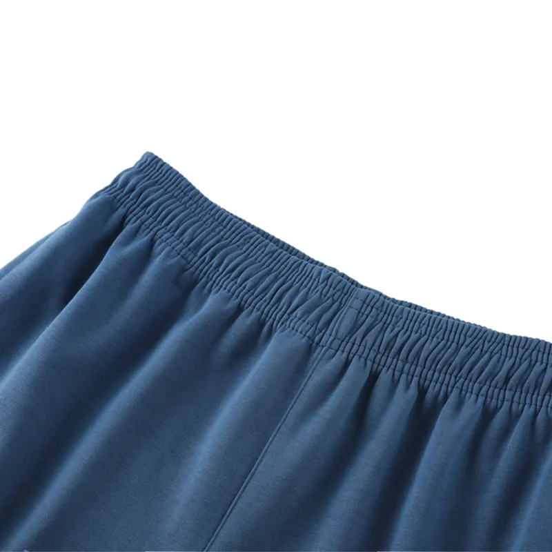 24-25 Manchester City Hoodie Training Kit: Ajax 24-25 Home Stadium Jersey - Fans Version mysite: Adidas luxuryfootballshirts.com: https://www.luxuryfootballshirts.com/