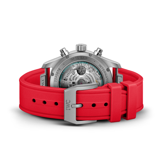 replica watches - buy.chriswow.shop