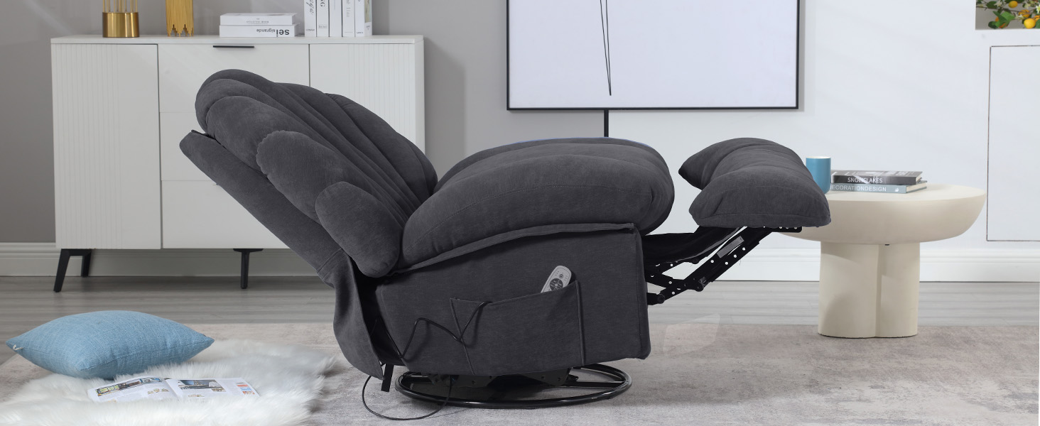 9072 grey 7
